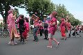 Vie En Rose 2010 Parade_086